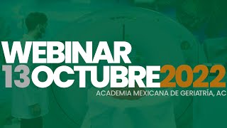 “Abordaje e interpretación de la tomografía de tórax y signos radiológicos en adultos mayores”.