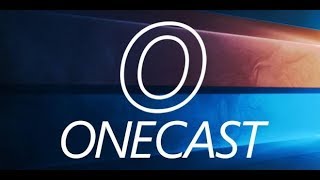 OneCast Episode 85 mit Windows, Surface und Xbox