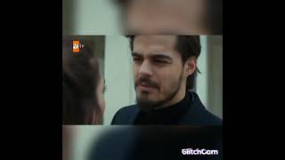 CENNET TURKISH DRAMA.....BINA TERE NA EK PAL HO SONG....BERK ATAN AS SELIM....