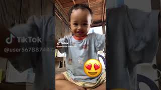 girlfriend cheating on you with your best friend.#shorts #acting #tiktok#reel  13 កញ្ញា 2023