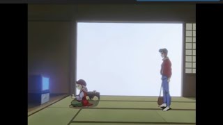 YUYU-HAKUSHO 26 Episódio Completo e Dublado em HD