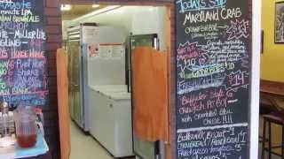 Restaurants Milton delaware | Po'Boys Creole & Fresh Catch