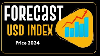 USD Price Forecast November 2023 to 2024 || AP-Price Analysis Method.