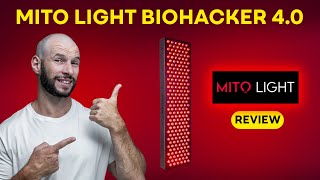 Mito Light Biohacker 4.0 Review: MUST-SEE Before Buying!