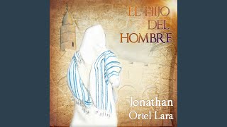 El Hijo Del Hombre (Instrumental)