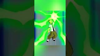 ben 10 most powerful character beat original avengers #ben10 #ben10alienforce #ben10omniverse #ben10