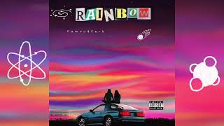 Rainbow (Official Audio)