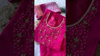 Rs 1199 silk salwar/9842990693/Salwar suit/trendy salwar/Semi silk salwar/ wedding salwar/ Chudithar