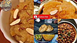 BEST HALWA PURI OF “AHMAD SWEET'S". MULTAN| |PAKISTAN STREET FOOD| M.S COOKING SHORTS| #love #like