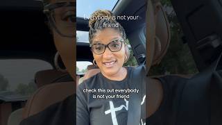 Are they really your friends #christian #motivation #faith #friends #fyp #fypシ゚viral #relationship