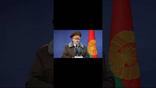 Belarus announced | Ukrainian troops near its border #ww3 #shorts #short #shortvideo