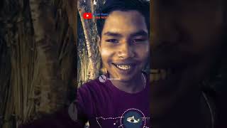 স্কুল life এ প্রেম করার মানে //sourav/saso