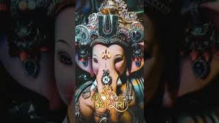 🙏🌼 Ganesh ji ||Beat Song🌹||🥰 WhatsApp status DJ remix||🙇😊ji WhatsApp Stat Ganpatius Full screen