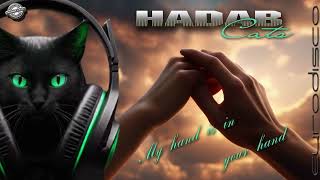 Hadab Cats - My hand is in your hand