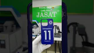 #phonecase #chelsea #champion #case #smartphone #telefon #trending