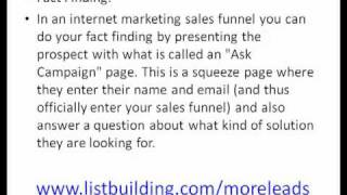 sales-funnel-definition.mp4