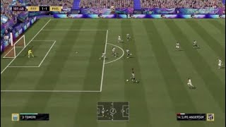 Fifa 21