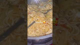 noodles 🥰 #shorts #noodles #maggie #food #maggienoodles #whatieatinaday #music #cover #song