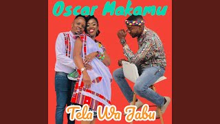 Tela Wa Jabu (Special Song)