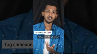 I am here for you always whatsapp status | Janidreamer |Content creator|Youtuber|#love #music #bgm