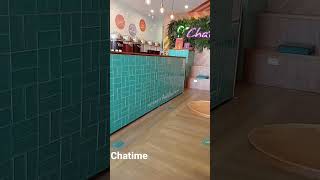 chatime