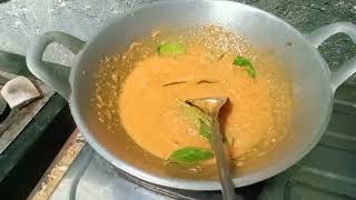 MASAK GULAI KAMBING ASLI TRENGGALEK || gule khas dengan rasa lebih sedap dan maknyuss