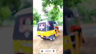 ape auto #shrots #shortsvideo #viral #ape #autorickshaw