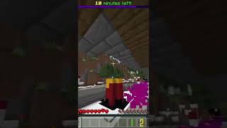 ЭЙТАНА УКРАЛИ #forzik #minecraft #майнкрафт #форзик