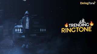 Bruno Mars - Talking To The Moon Sickick Remix Ringtone | I Want You Back Sickick Remix | Drringtone