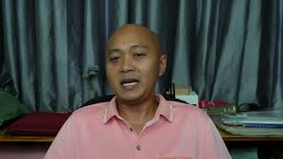 Cebu Lawyer Video 21