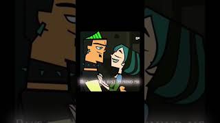 justice for Courtney 😞 #totaldrama