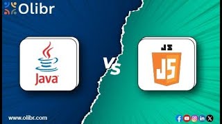 Java vs JavaScript: Which language is the best to use in 2024?