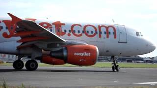 Easyjet