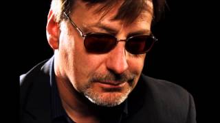 Southside Johnny interview - 1987: Getting ready for Japan