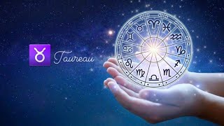 Taureau ♉️ du 1er au 15 juin 2024 "Magnifique!! rencontre retrouvailles 💞 vous êtes destinés 🙏👼