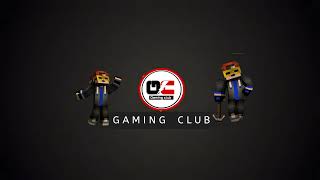 gaming club Live Stream