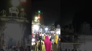 shree rameshwaram temple, rameshwaram, temilnadu🙏