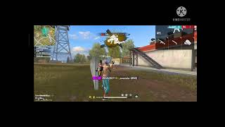 1vs4 college free fire in GAM/ CONFGURATION perfecta samsung A3,A5,A6,A7,J2..........