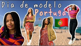 Minha vida morando em Portugal *GANHANDO DINHEIRO | EUROS VLOG