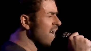 George Michael - Everything She Wants