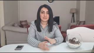 KEDİMİZ VETERİNERDE !! KARMA AŞI ZAMANI-BRİTİSH SHORTHAİR (Kedilerde Aşının Önemi, Takviye Gıdalar)