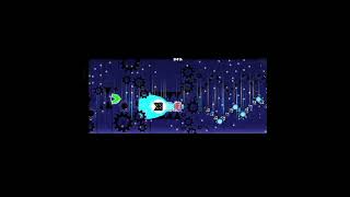 Play Ton 618 full #shorts #games