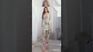 all over printed suits 2023