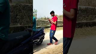 musibat hi musibat 😂 #funny #comedy #shorts #viral #trending #realfools #short #surajrox #shortvideo