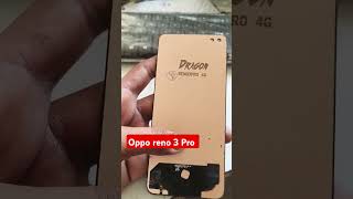 oppo reno 3pro #shorts #song #motivation #trending