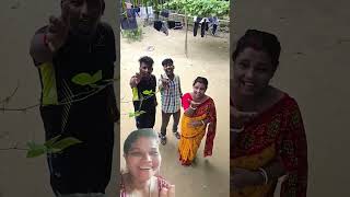 #funny #comedy #cutebaby #baby #fun #vlog #bhoot #shortvideo #funnyvideo #viralvideo