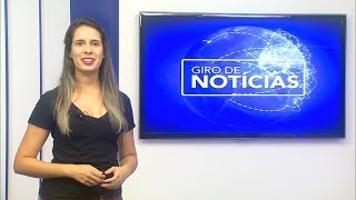 GIRO NOTICIAS MANHA 05 04