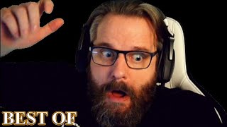 BEST OF GRONKH #112