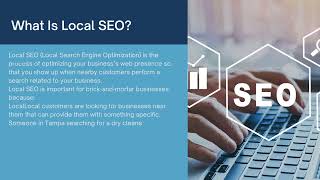 How To Optimize Your Website for Local Searches