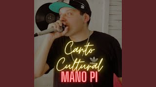 Canto Cultural